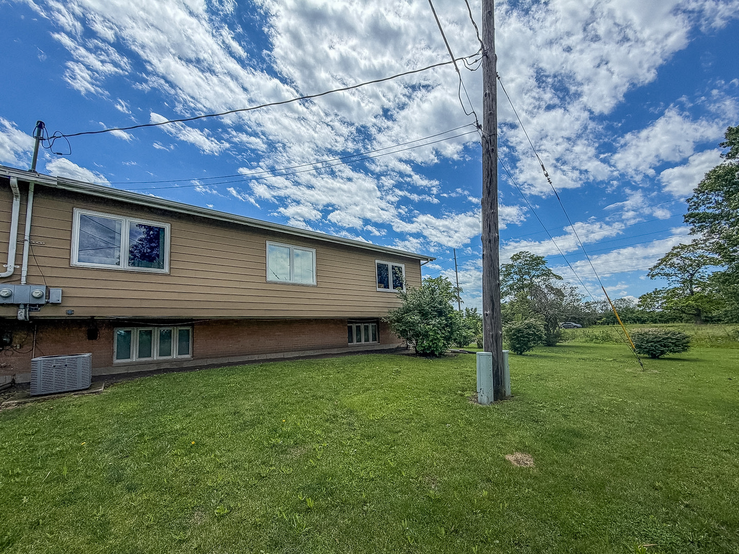 415 West Frost Avenue Rantoul, IL 61866 - Photo 31 of 31