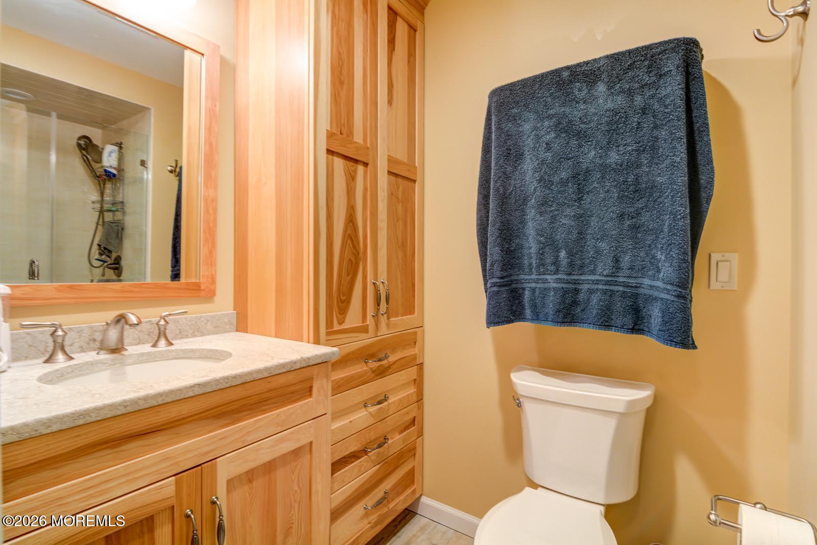 33 Maple Lane, Unit B Brielle, NJ 08730 - Photo 16 of 29 0-16