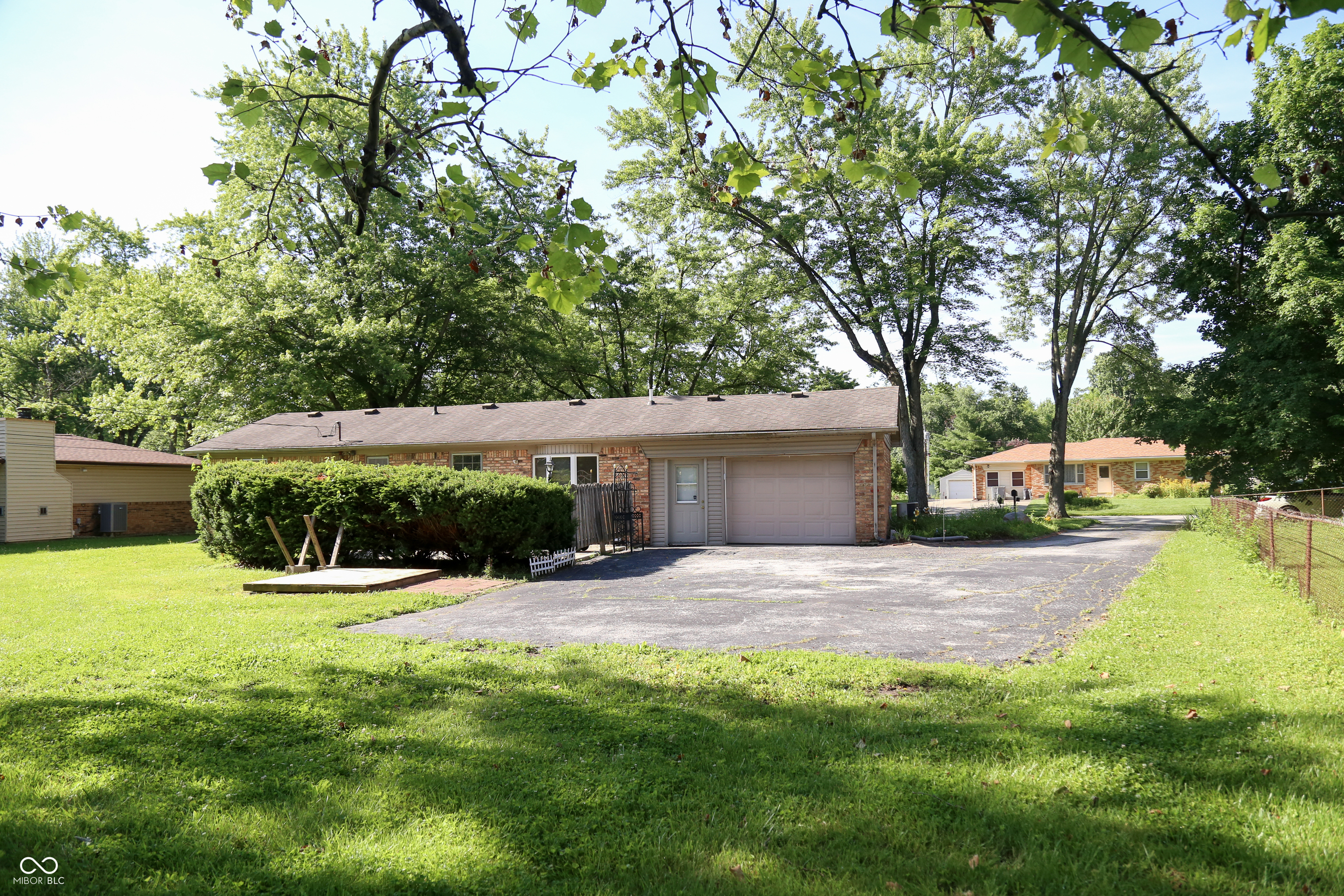 4365 Windsor Road Brownsburg, IN 46112 - Photo 21 of 29