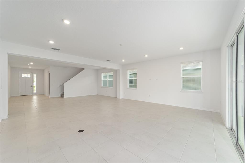 7124 Southwest 58th Pl Road Ocala, FL 34474 - Photo 13 of 56
