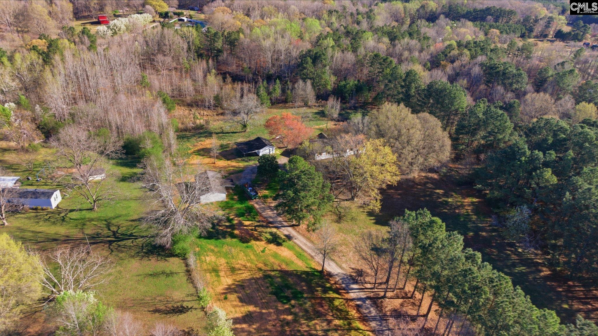 861 Union Church Road Lancaster, SC 29720 - Photo 57 of 58