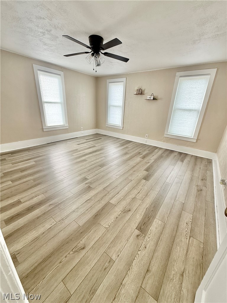 307 Spring Street Toronto, OH 43964 - Photo 10 of 16