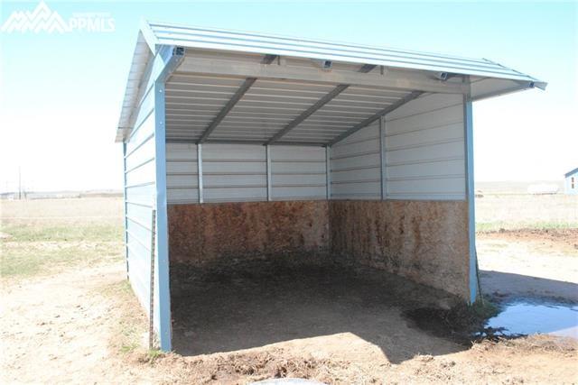 35595 Funk Road Calhan, CO 80808 - Photo 23 of 31 Gallery Image 23