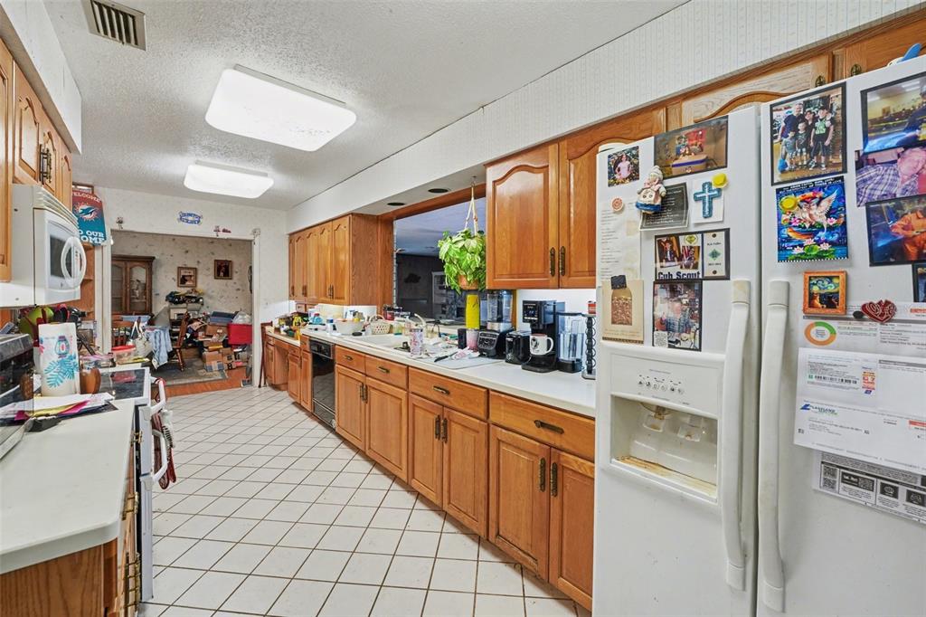 6730 Estate Road Lakeland, FL 33809 - Photo 8 of 20 Gallery Image 8