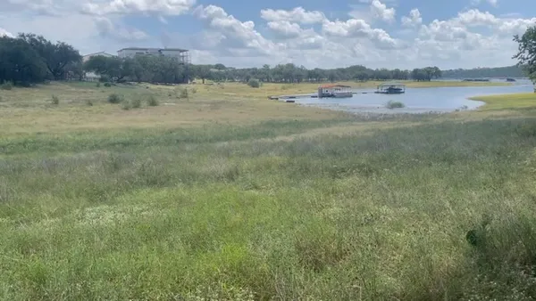 $120,000 | 1303 Robin Trail, Lago Vista, TX 78645