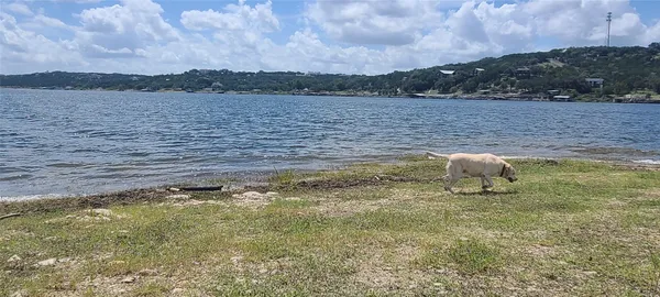 $120,000 | 1303 Robin Trail, Lago Vista, TX 78645