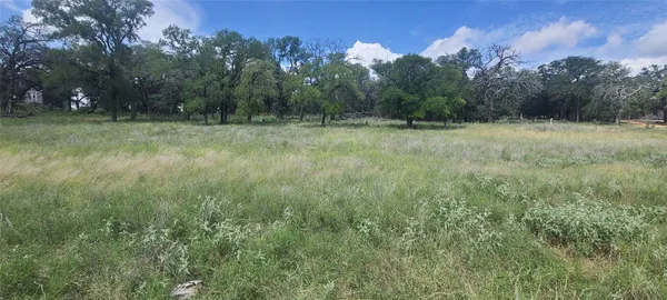 $120,000 | 1303 Robin Trail, Lago Vista, TX 78645