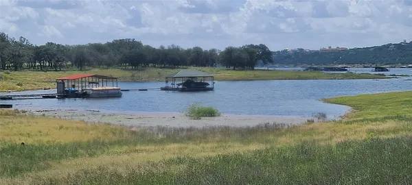 $120,000 | 1303 Robin Trail, Lago Vista, TX 78645