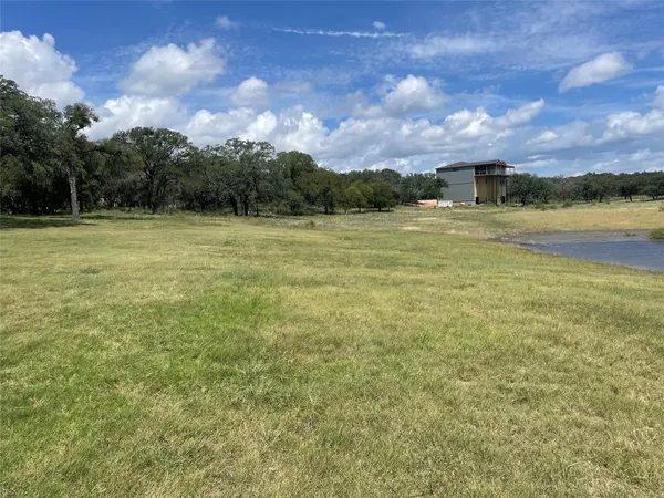 $120,000 | 1303 Robin Trail, Lago Vista, TX 78645