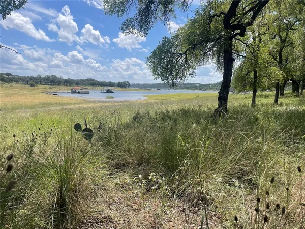 $120,000 | 1303 Robin Trail, Lago Vista, TX 78645