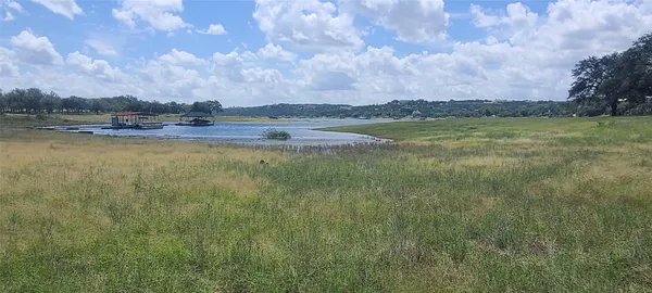 $120,000 | 1303 Robin Trail, Lago Vista, TX 78645