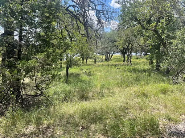 $120,000 | 1303 Robin Trail, Lago Vista, TX 78645
