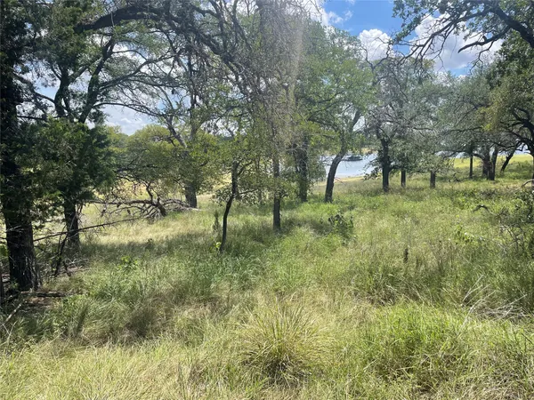 $120,000 | 1303 Robin Trail, Lago Vista, TX 78645