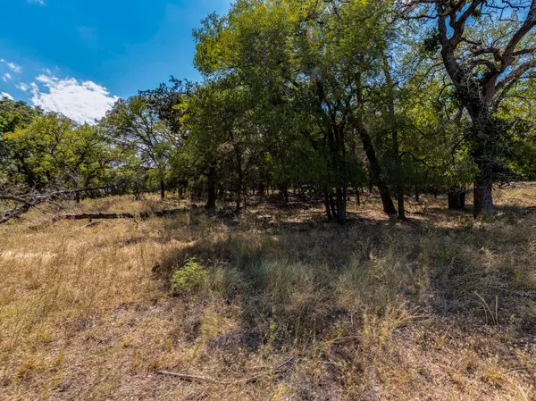 $120,000 | 1303 Robin Trail, Lago Vista, TX 78645