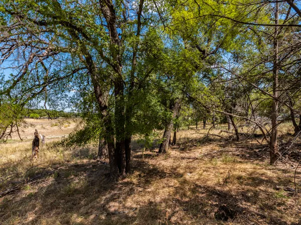 $120,000 | 1303 Robin Trail, Lago Vista, TX 78645