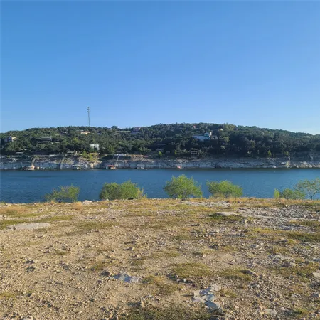 $120,000 | 1303 Robin Trail, Lago Vista, TX 78645