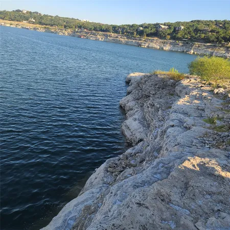 $120,000 | 1303 Robin Trail, Lago Vista, TX 78645