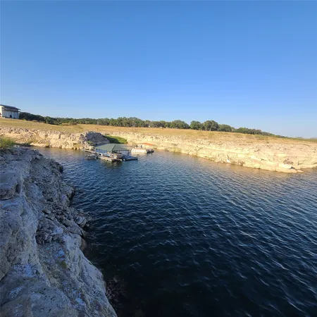 $120,000 | 1303 Robin Trail, Lago Vista, TX 78645