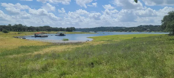 $120,000 | 1303 Robin Trail, Lago Vista, TX 78645