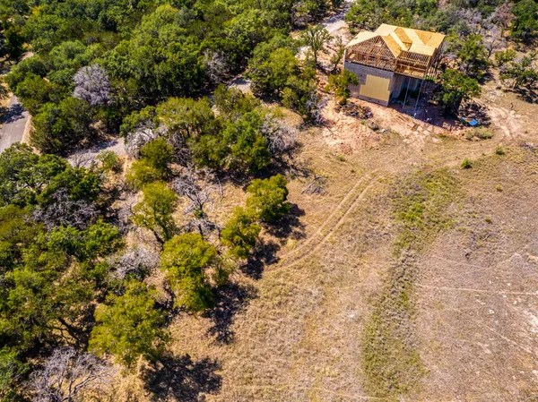 $120,000 | 1303 Robin Trail, Lago Vista, TX 78645