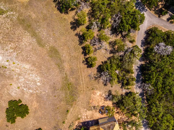 $120,000 | 1303 Robin Trail, Lago Vista, TX 78645