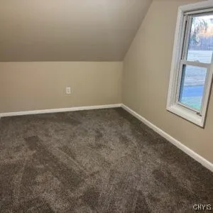 $149,900 | 59 Montgomery Street, Parish, NY 13131