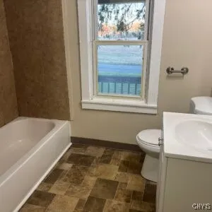 $149,900 | 59 Montgomery Street, Parish, NY 13131