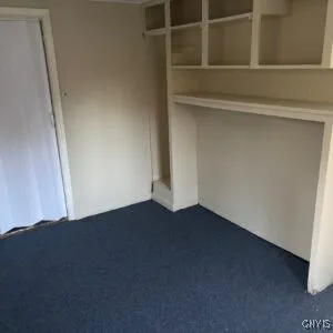 $149,900 | 59 Montgomery Street, Parish, NY 13131