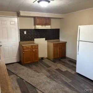 $149,900 | 59 Montgomery Street, Parish, NY 13131