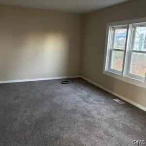 $149,900 | 59 Montgomery Street, Parish, NY 13131