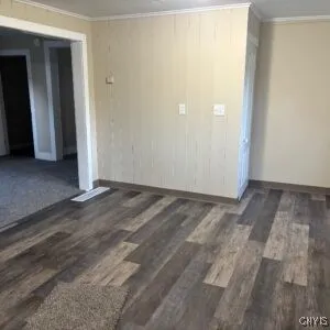 $149,900 | 59 Montgomery Street, Parish, NY 13131