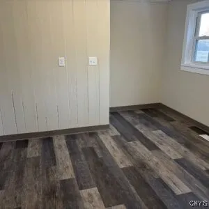 $149,900 | 59 Montgomery Street, Parish, NY 13131