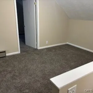 $149,900 | 59 Montgomery Street, Parish, NY 13131