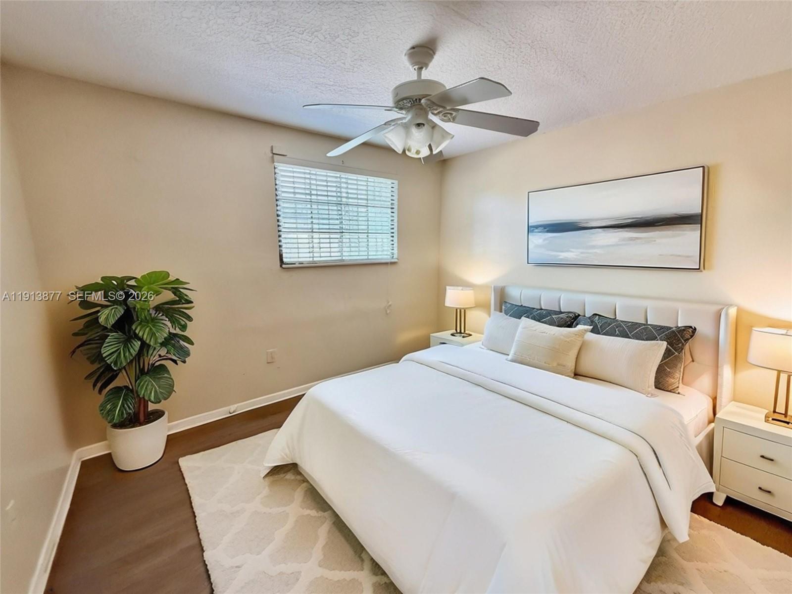 12340 Southwest 95th Terrace Miami, FL 33186 - Photo 11 of 12