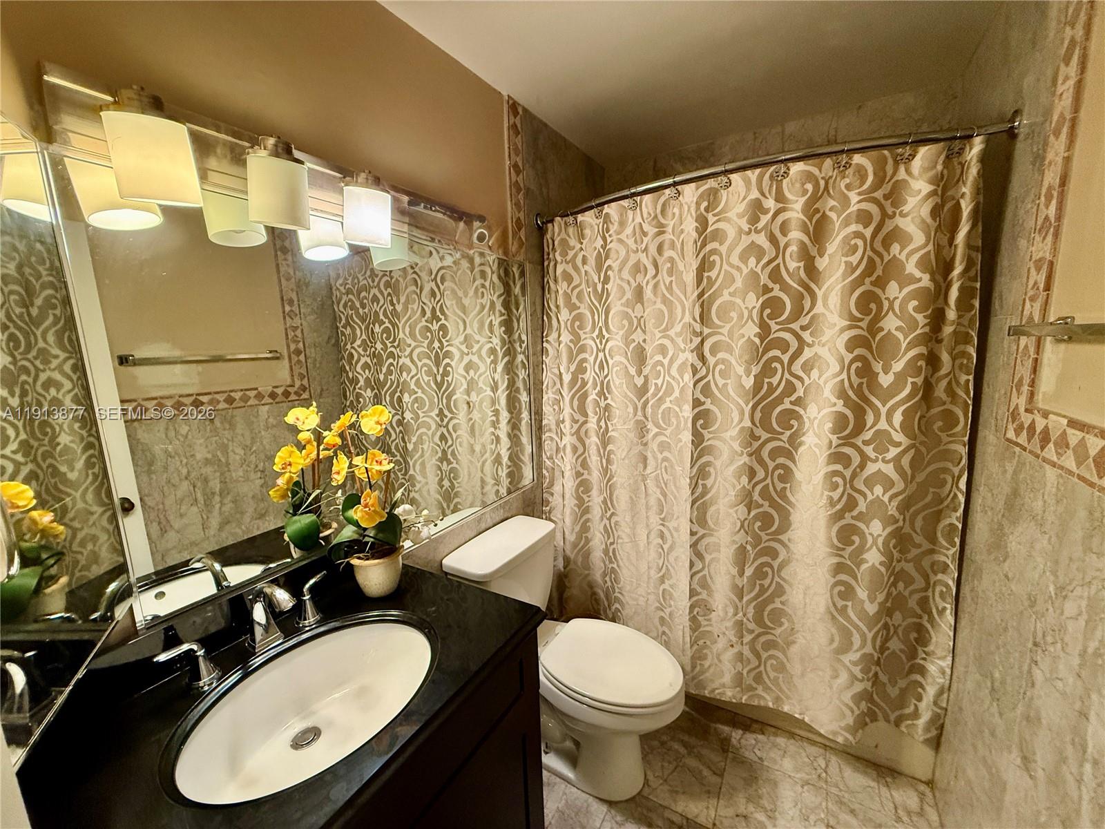 12340 Southwest 95th Terrace Miami, FL 33186 - Photo 12 of 12