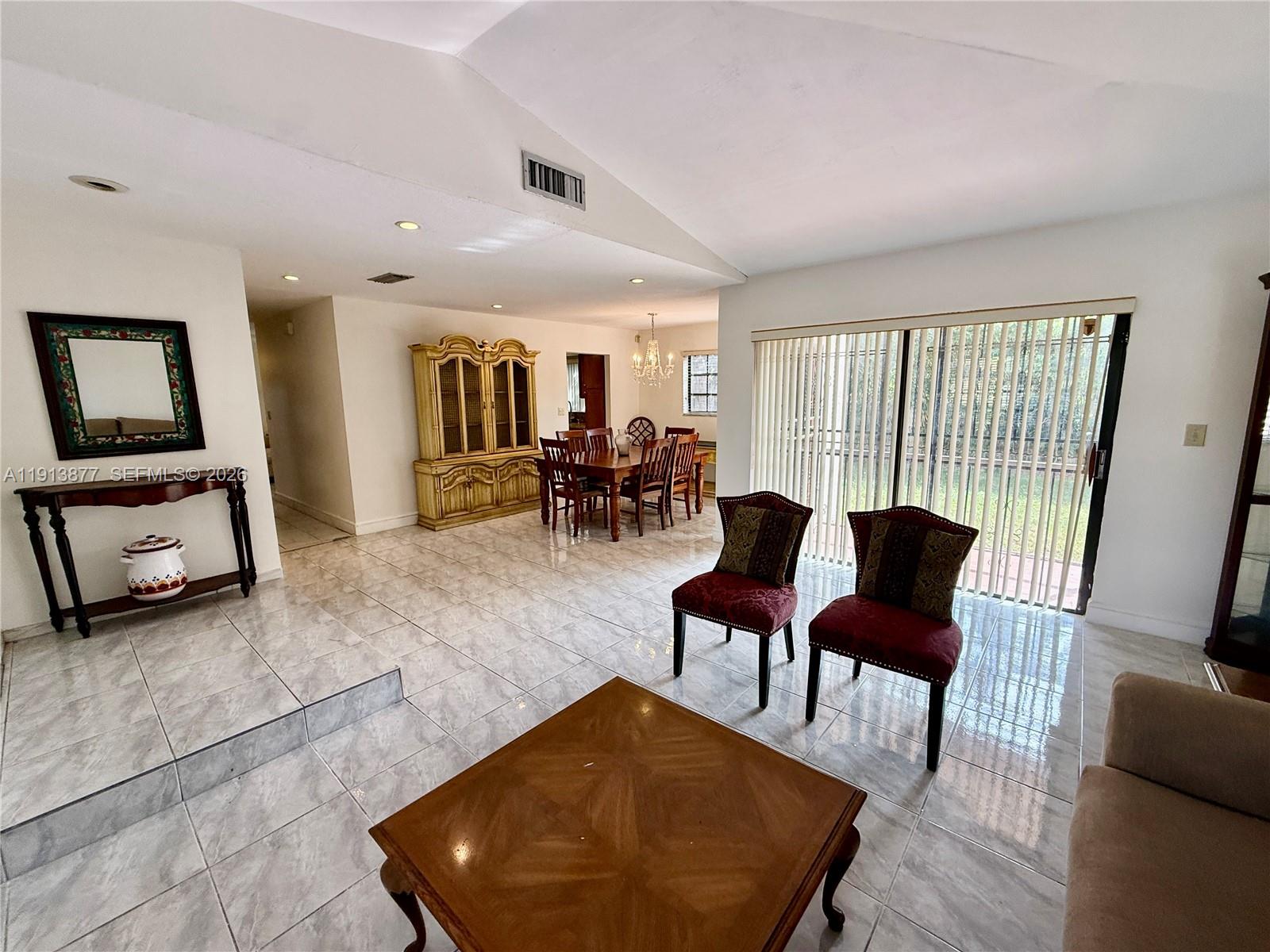 12340 Southwest 95th Terrace Miami, FL 33186 - Photo 2 of 12