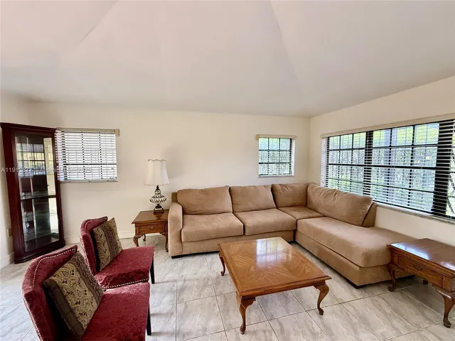 $719,000 | 12340 Southwest 95th Terrace, Miami, FL 33186