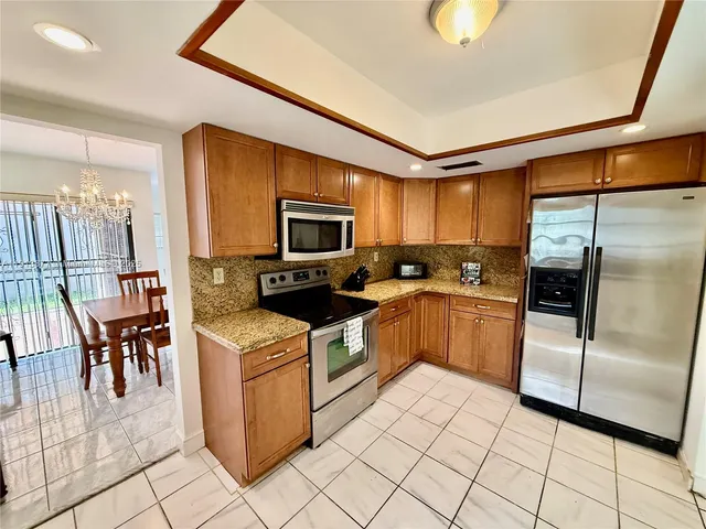 $719,000 | 12340 Southwest 95th Terrace, Miami, FL 33186