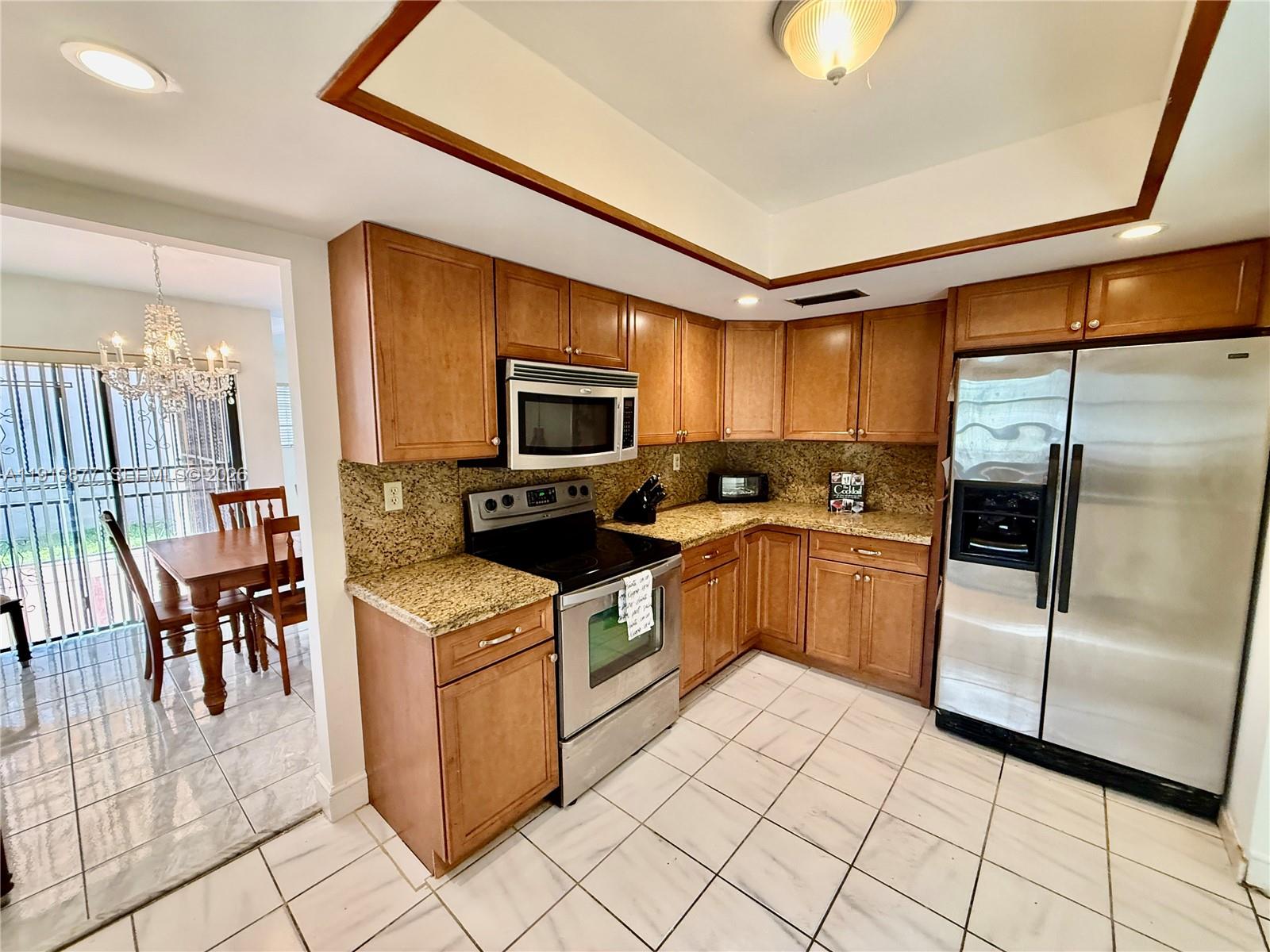 12340 Southwest 95th Terrace Miami, FL 33186 - Photo 5 of 12