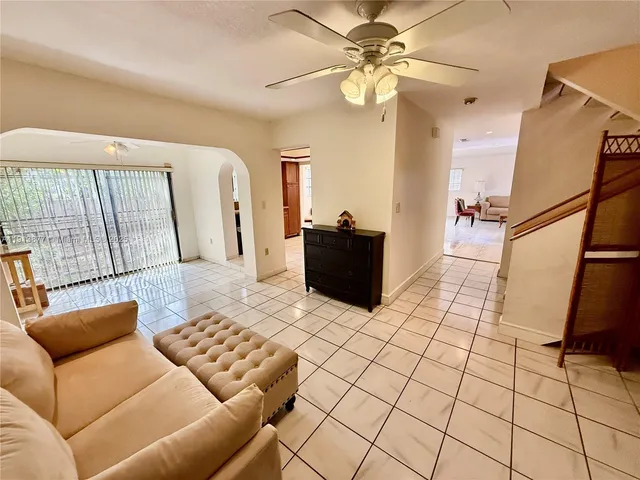 $719,000 | 12340 Southwest 95th Terrace, Miami, FL 33186