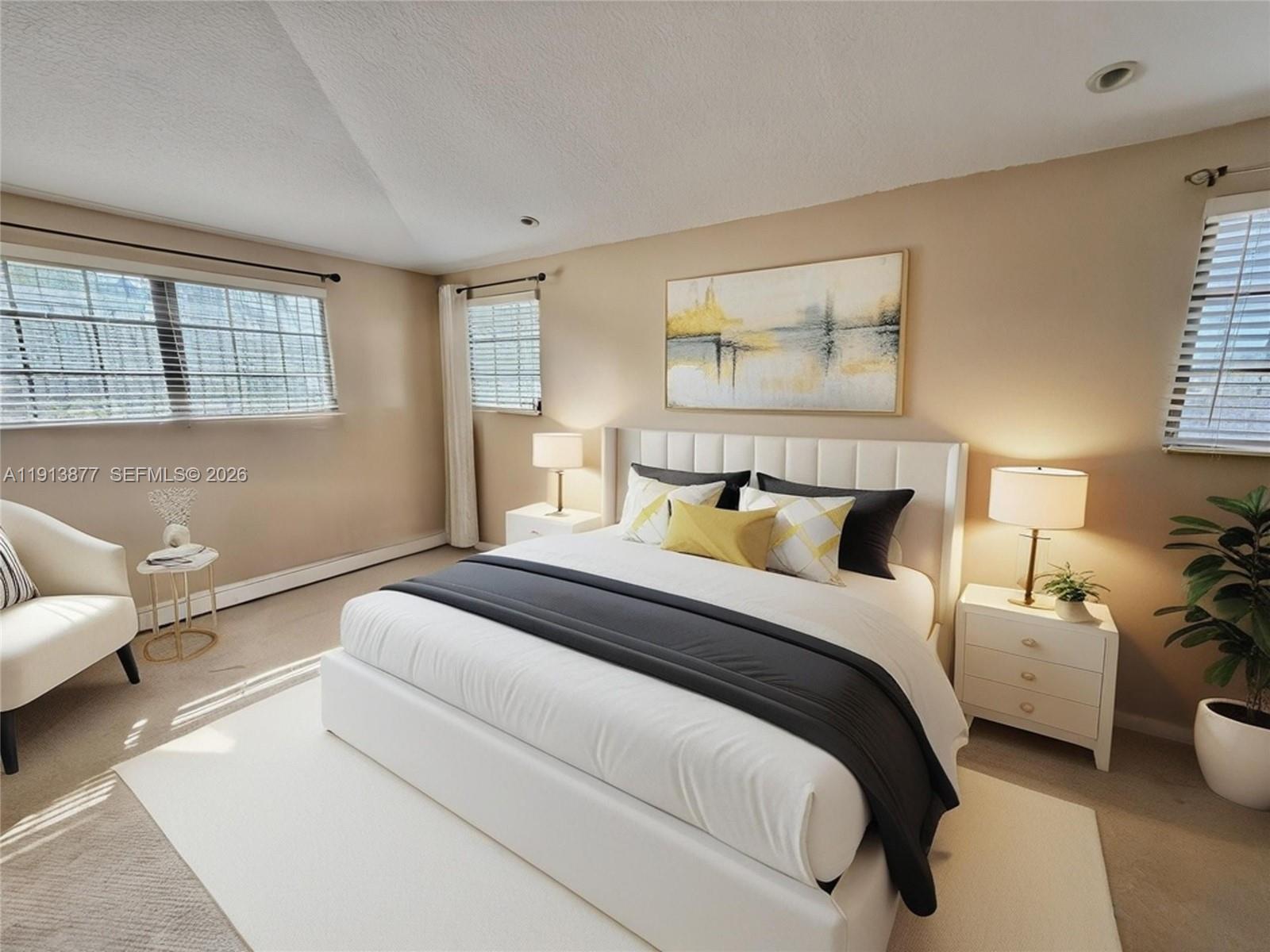 12340 Southwest 95th Terrace Miami, FL 33186 - Photo 9 of 12