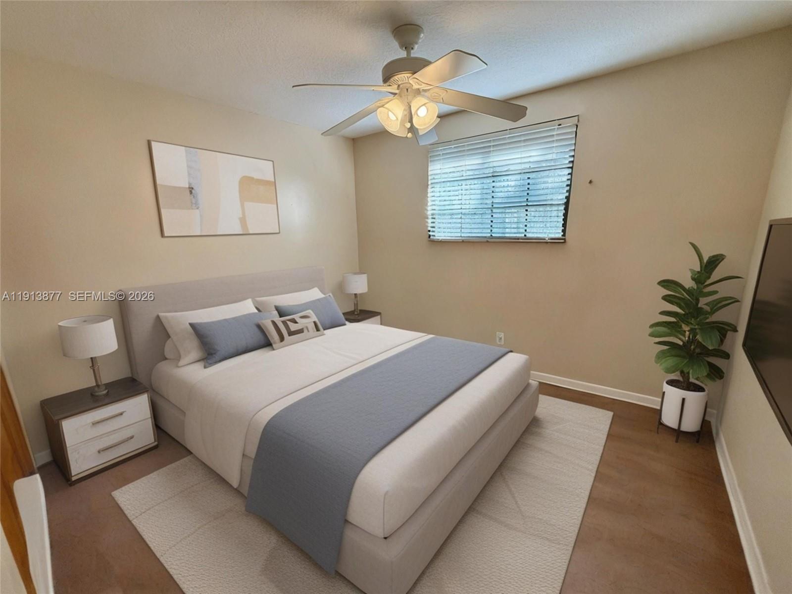12340 Southwest 95th Terrace Miami, FL 33186 - Photo 10 of 12
