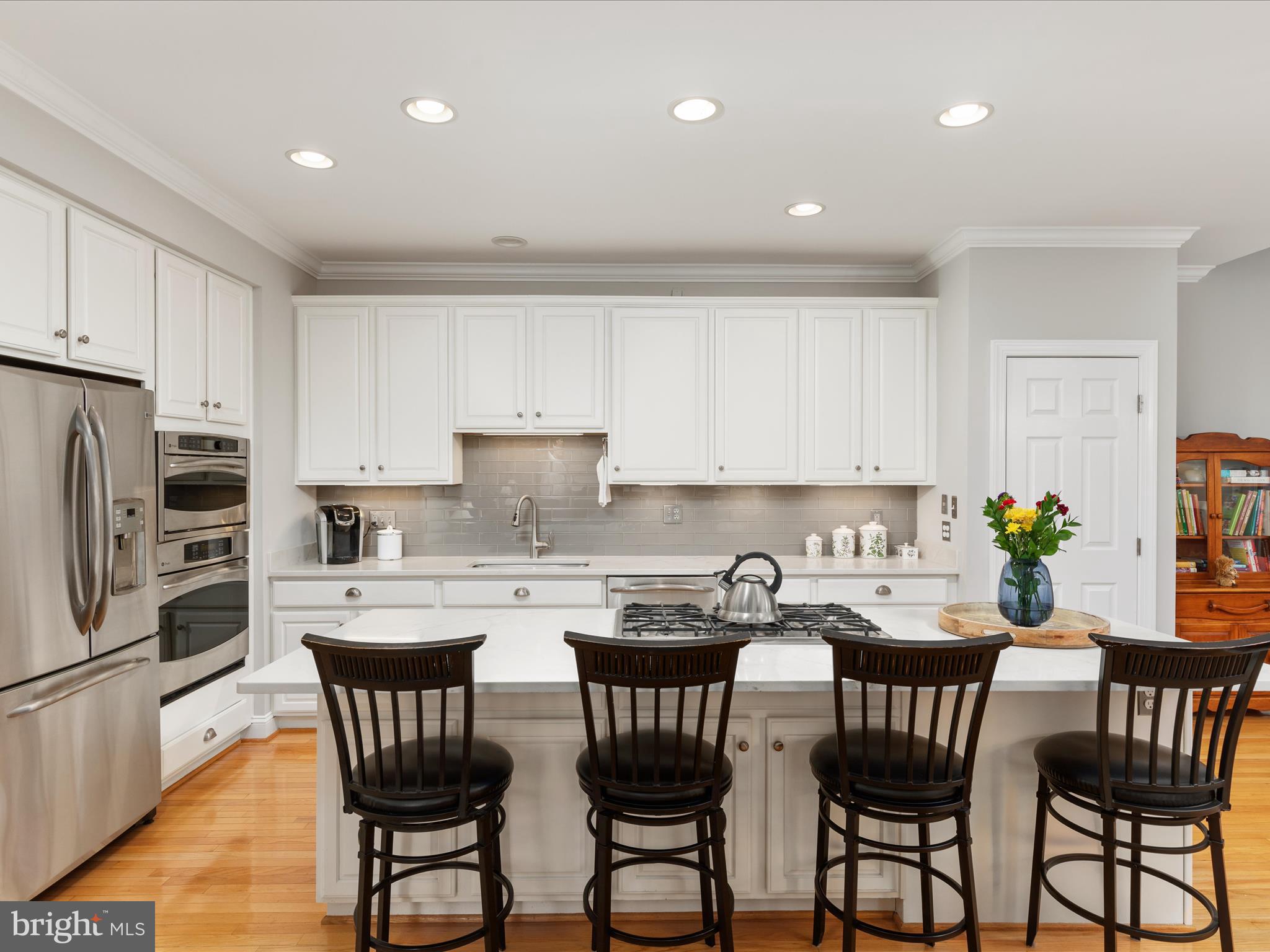 1390 Ingleside Avenue McLean, VA 22101 - Photo 12 of 52 2E6A7978_1390 Ingleside Ave - Absolute Altitude -