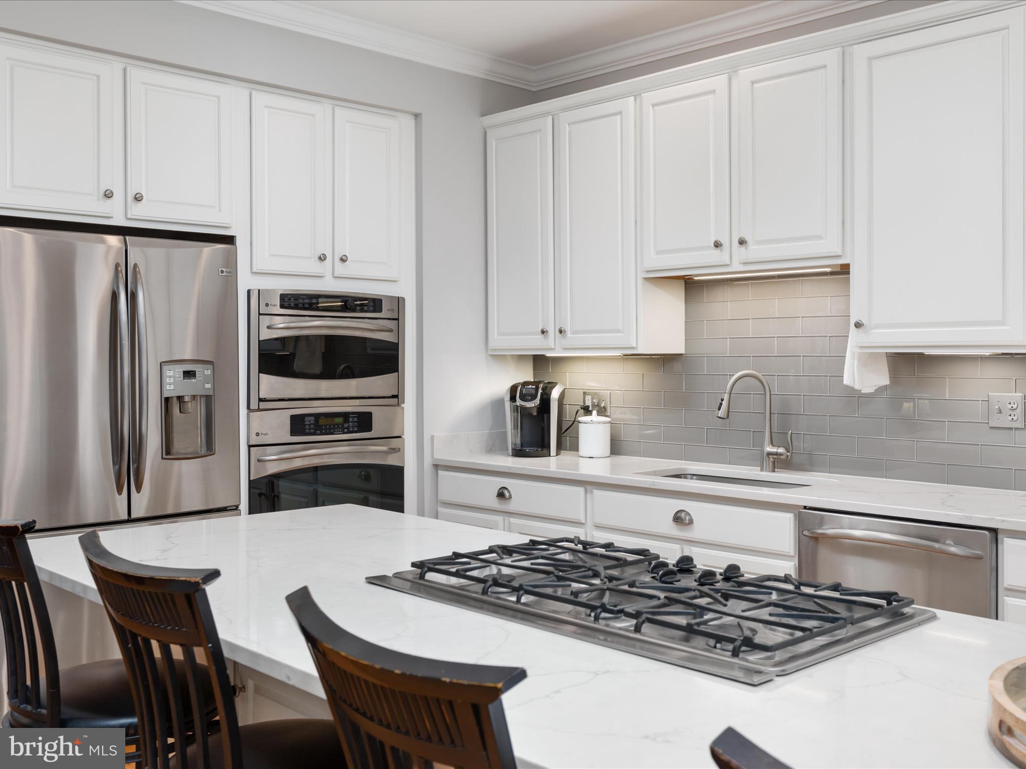 1390 Ingleside Avenue McLean, VA 22101 - Photo 15 of 52 2E6A8008_1390 Ingleside Ave - Absolute Altitude -