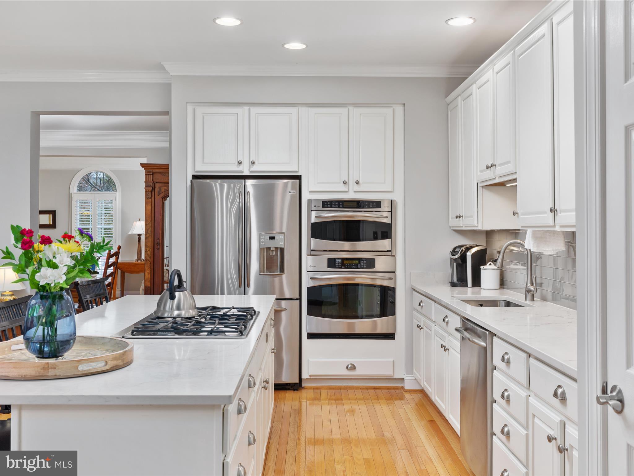 1390 Ingleside Avenue McLean, VA 22101 - Photo 16 of 52 2E6A7990_1390 Ingleside Ave - Absolute Altitude -