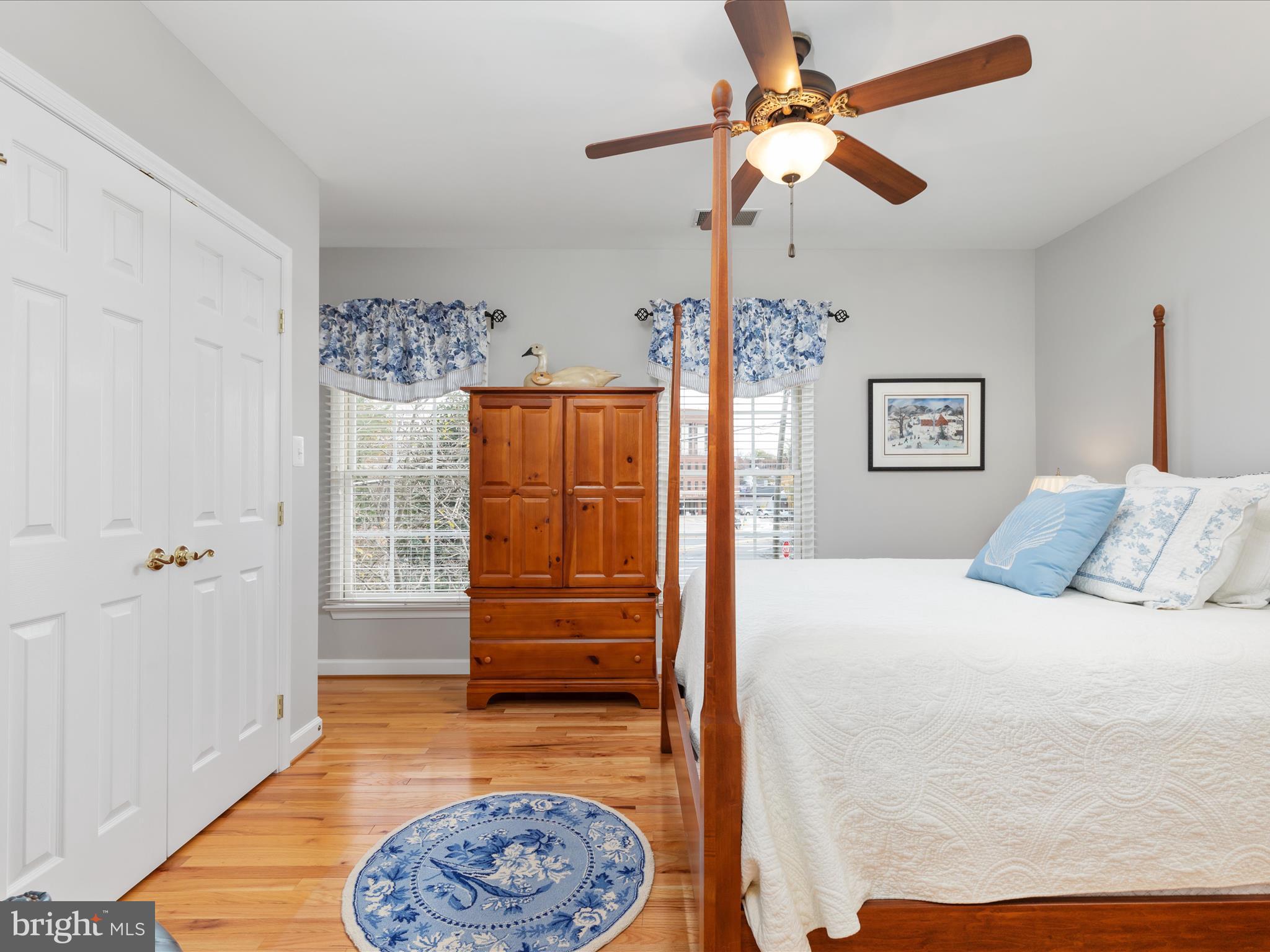 1390 Ingleside Avenue McLean, VA 22101 - Photo 20 of 52 2E6A7871_1390 Ingleside Ave - Absolute Altitude -