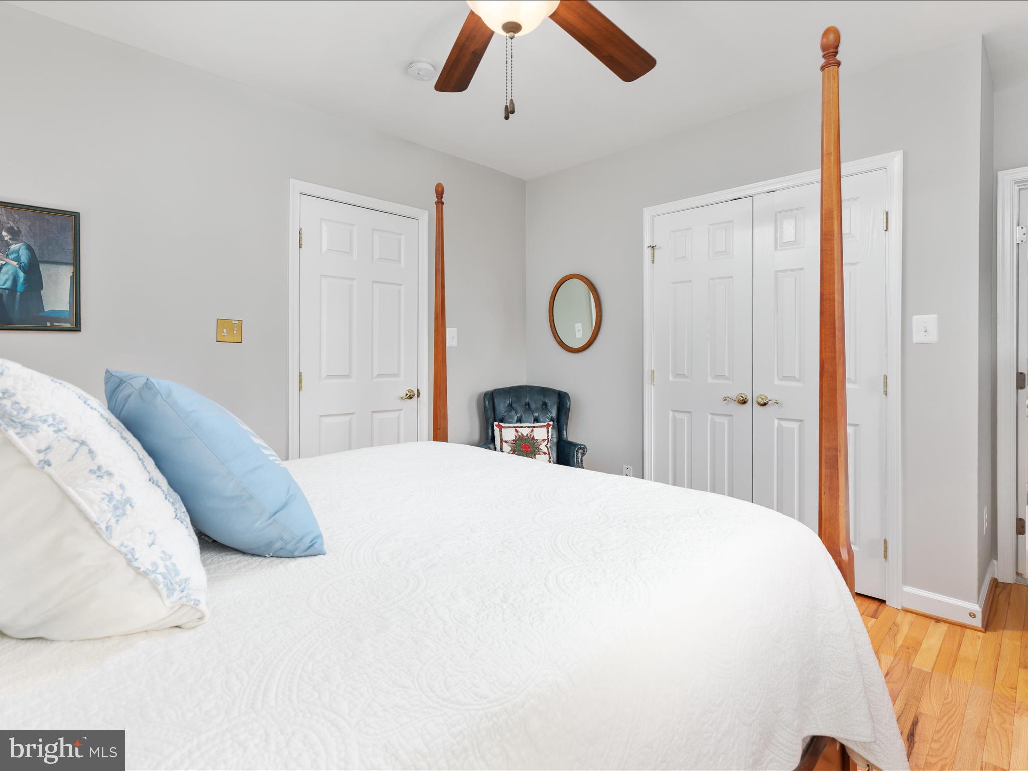 1390 Ingleside Avenue McLean, VA 22101 - Photo 21 of 52 2E6A7875_1390 Ingleside Ave - Absolute Altitude -