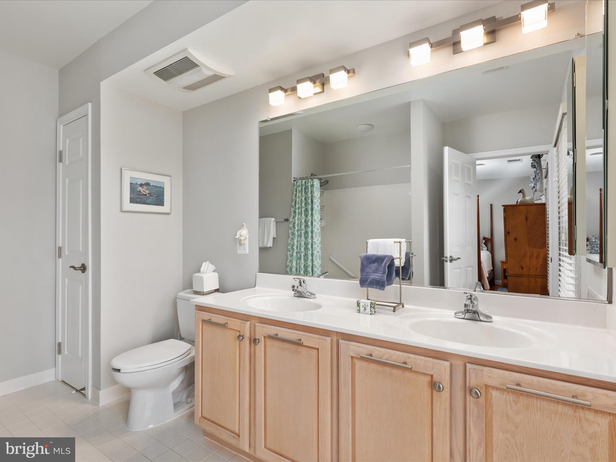 1390 Ingleside Avenue McLean, VA 22101 - Photo 22 of 52 2E6A7880_1390 Ingleside Ave - Absolute Altitude -