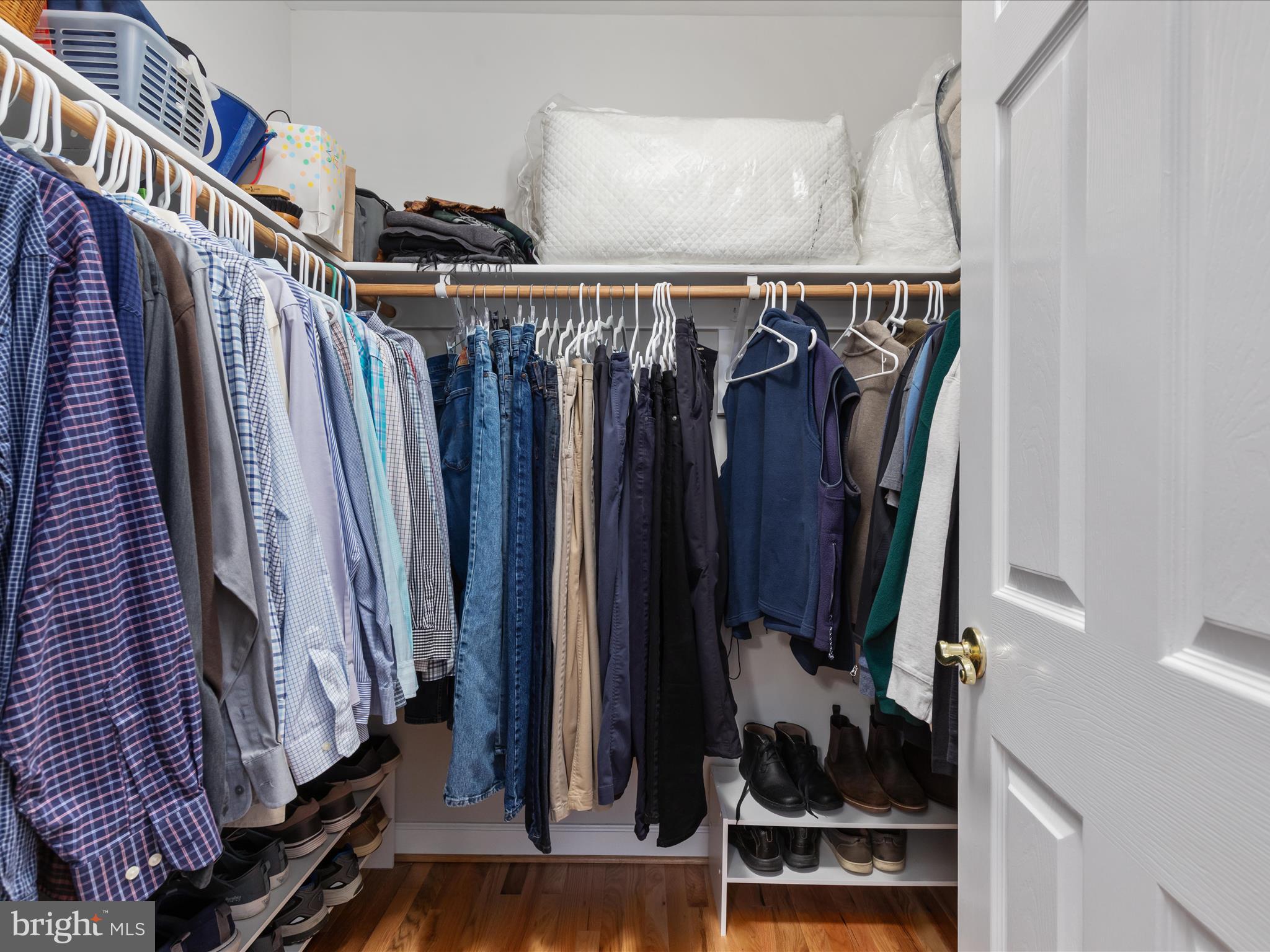 1390 Ingleside Avenue McLean, VA 22101 - Photo 24 of 52 2E6A7891_1390 Ingleside Ave - Absolute Altitude -