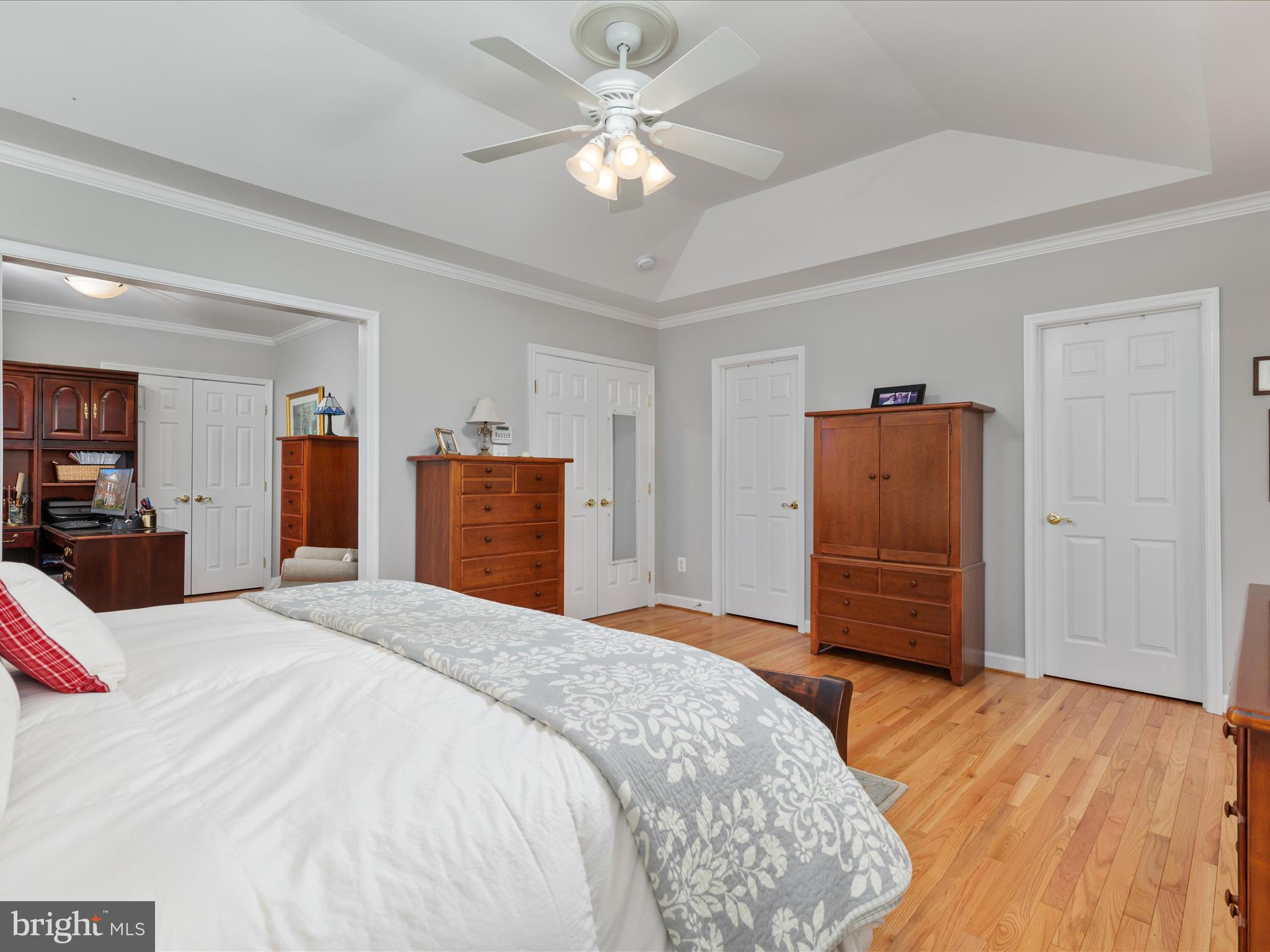 1390 Ingleside Avenue McLean, VA 22101 - Photo 25 of 52 2E6A7902_1390 Ingleside Ave - Absolute Altitude -
